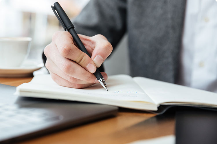  	Learn to Control Anger with Islam and Psychology