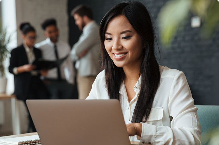  	Solve Family Conflicts In The Islamic Way