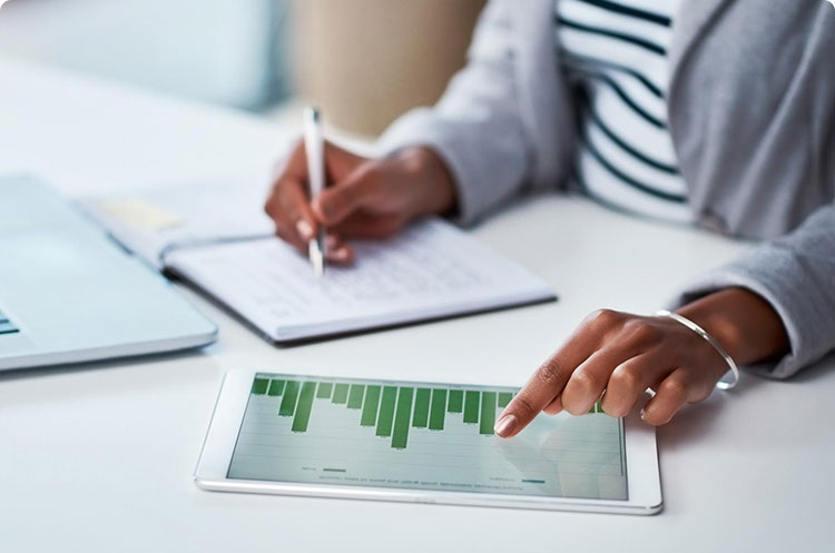  	Improve Your Marriage with Islamic and Psychological Guidance