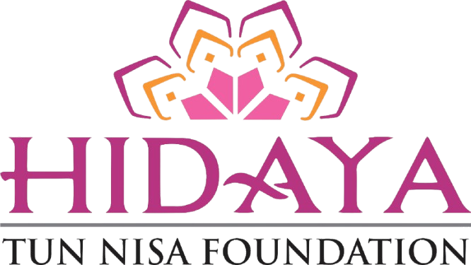 Hidayat un Nisa