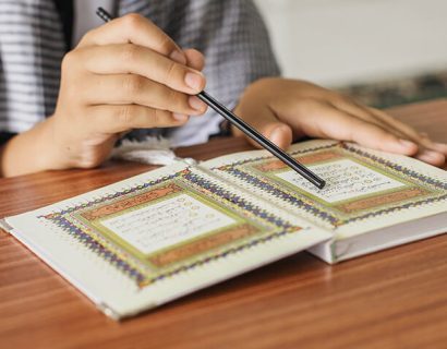 Why Women’s Education is Essential